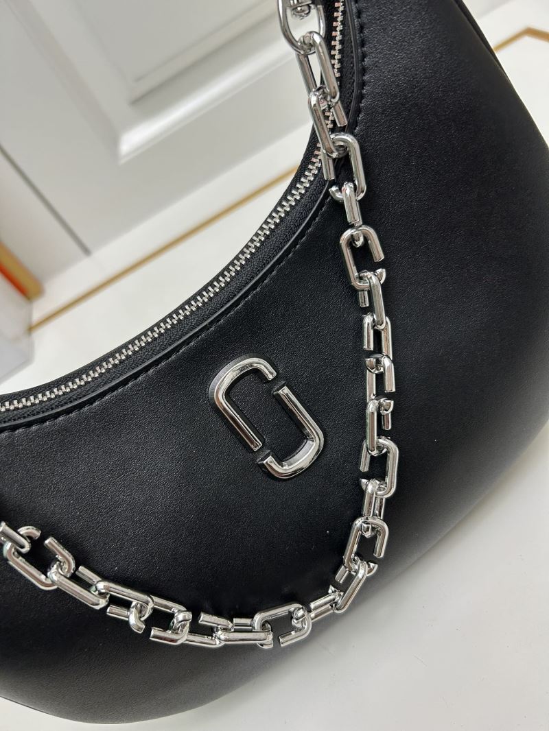 Marc Jacobs Hobo Bags